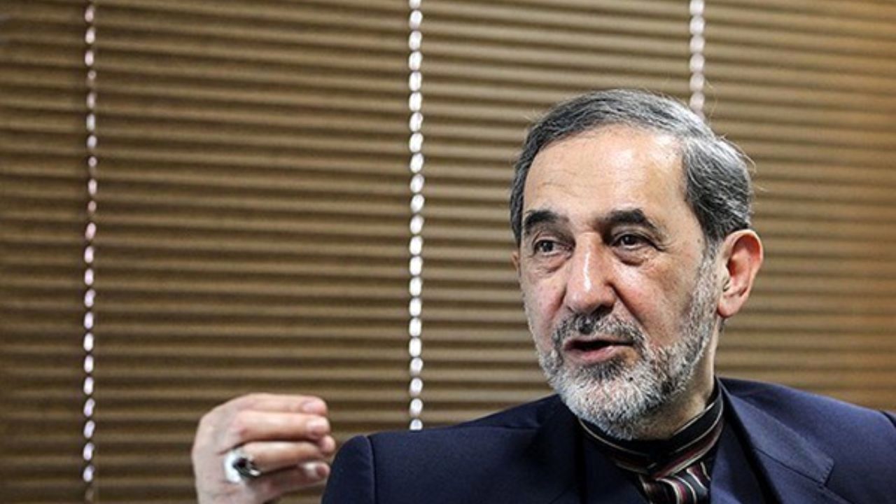 عاملان حادثه تروریستی چابهار منتظر سیلی سخت باشند