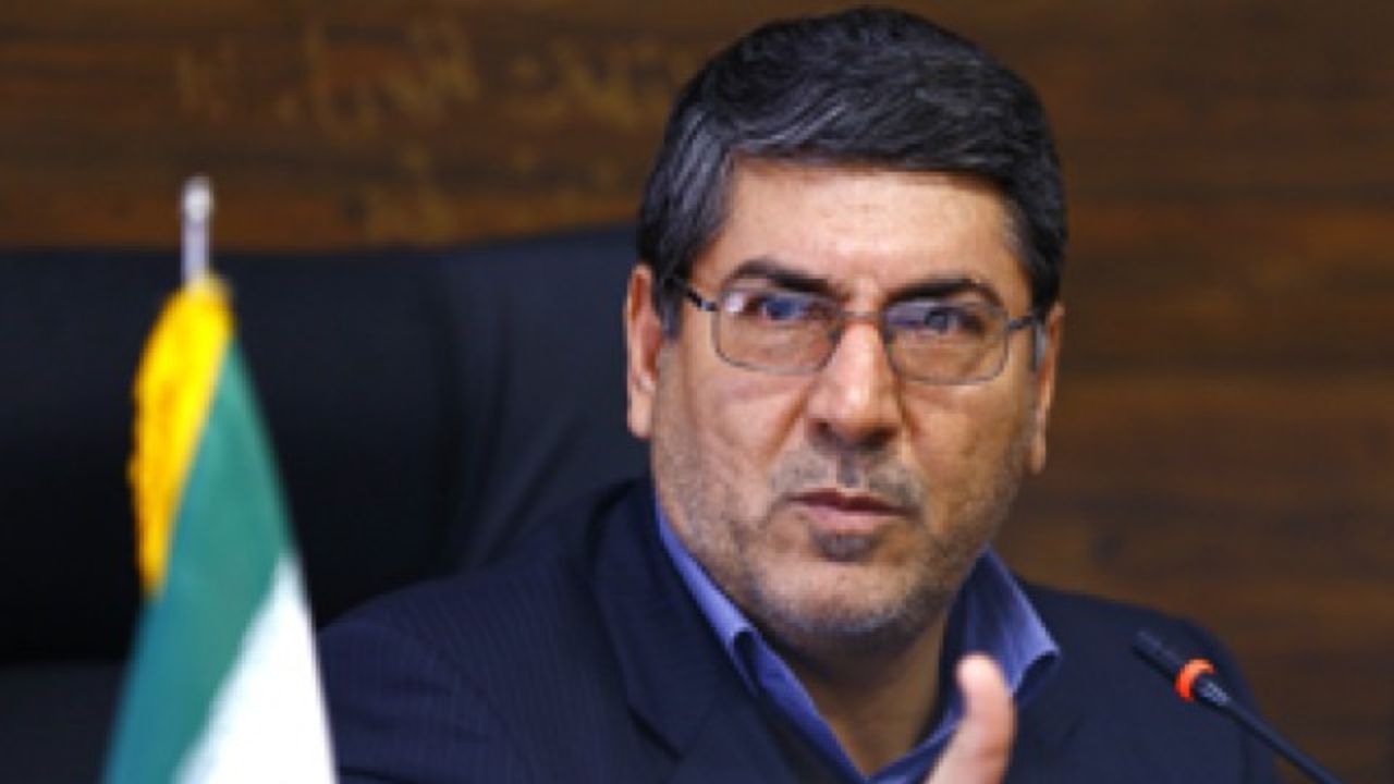 ضرورت توقف ساخت و سازها و چرای بی‌رویه دام در پارک ملی لار