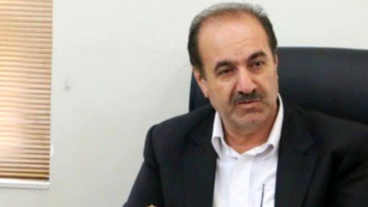 مدیران در آستانه بازنشستگی نیروهای جایگزین تربیت کنند