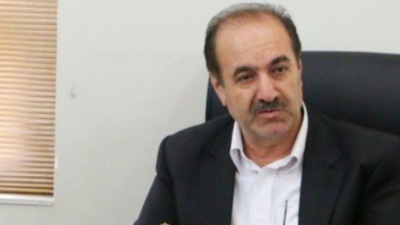 مدیران در آستانه بازنشستگی نیروهای جایگزین تربیت کنند