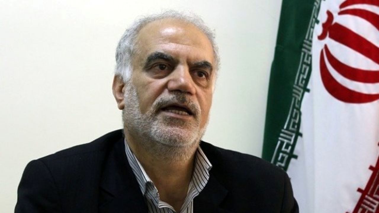 دولت باید افراد ضعیف در جامعه را تحت حمایت خود قرار دهد
