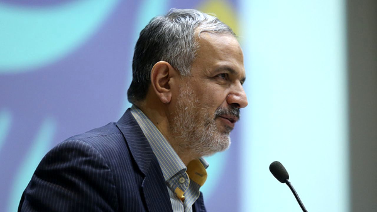 خیابان 16 آذر به راسته علمی ـ دانشجویی تبدیل می‌شود