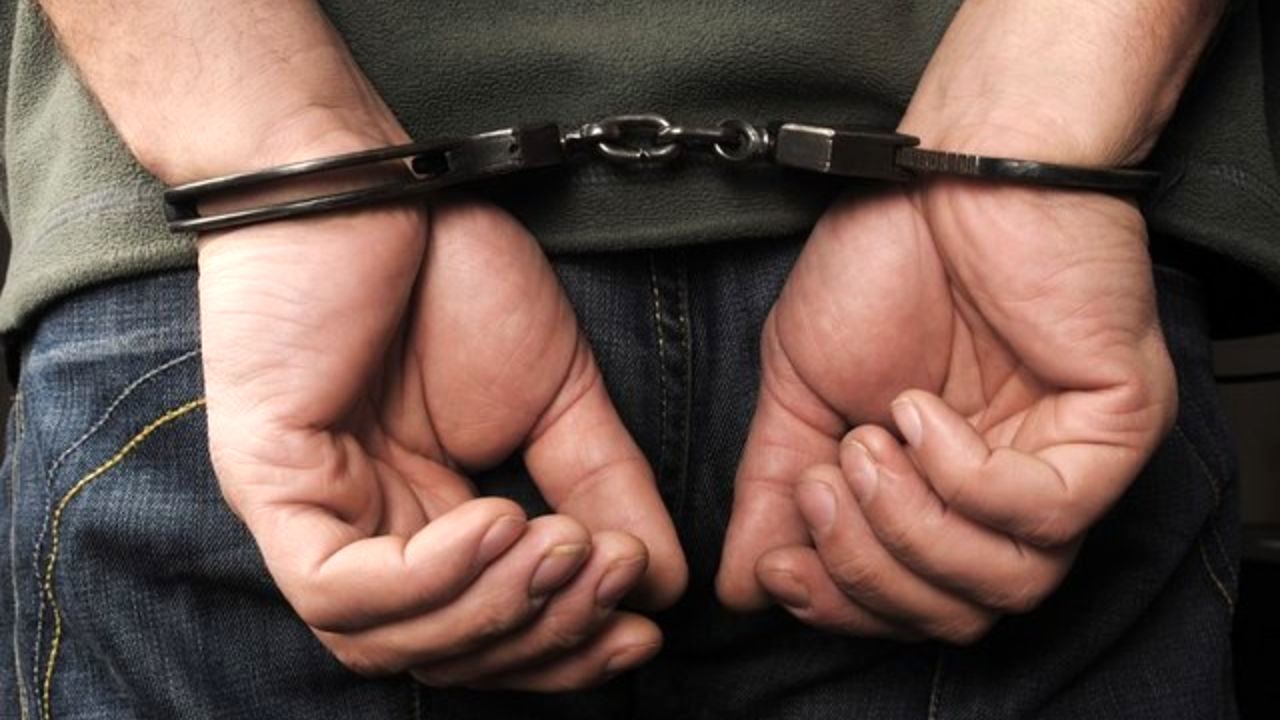 2 آدم‌ربا در کرمانشاه دستگیر شدند