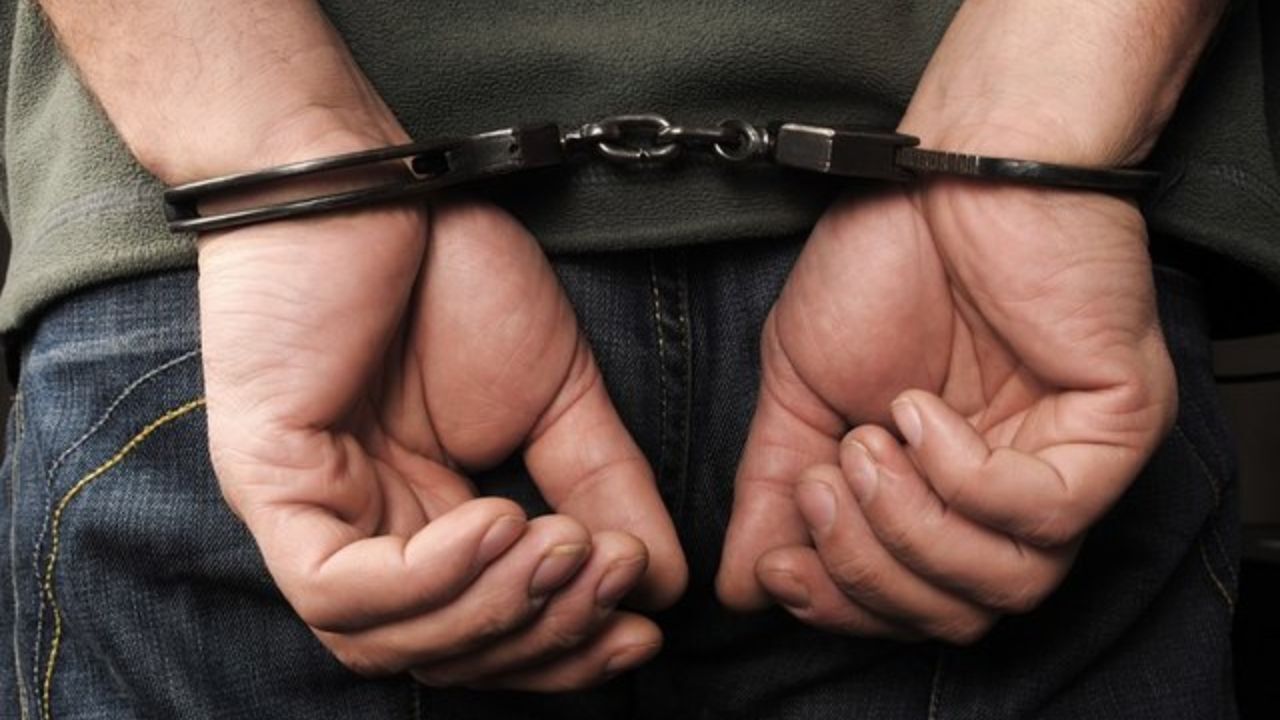 2 آدم‌ربا در کرمانشاه دستگیر شدند