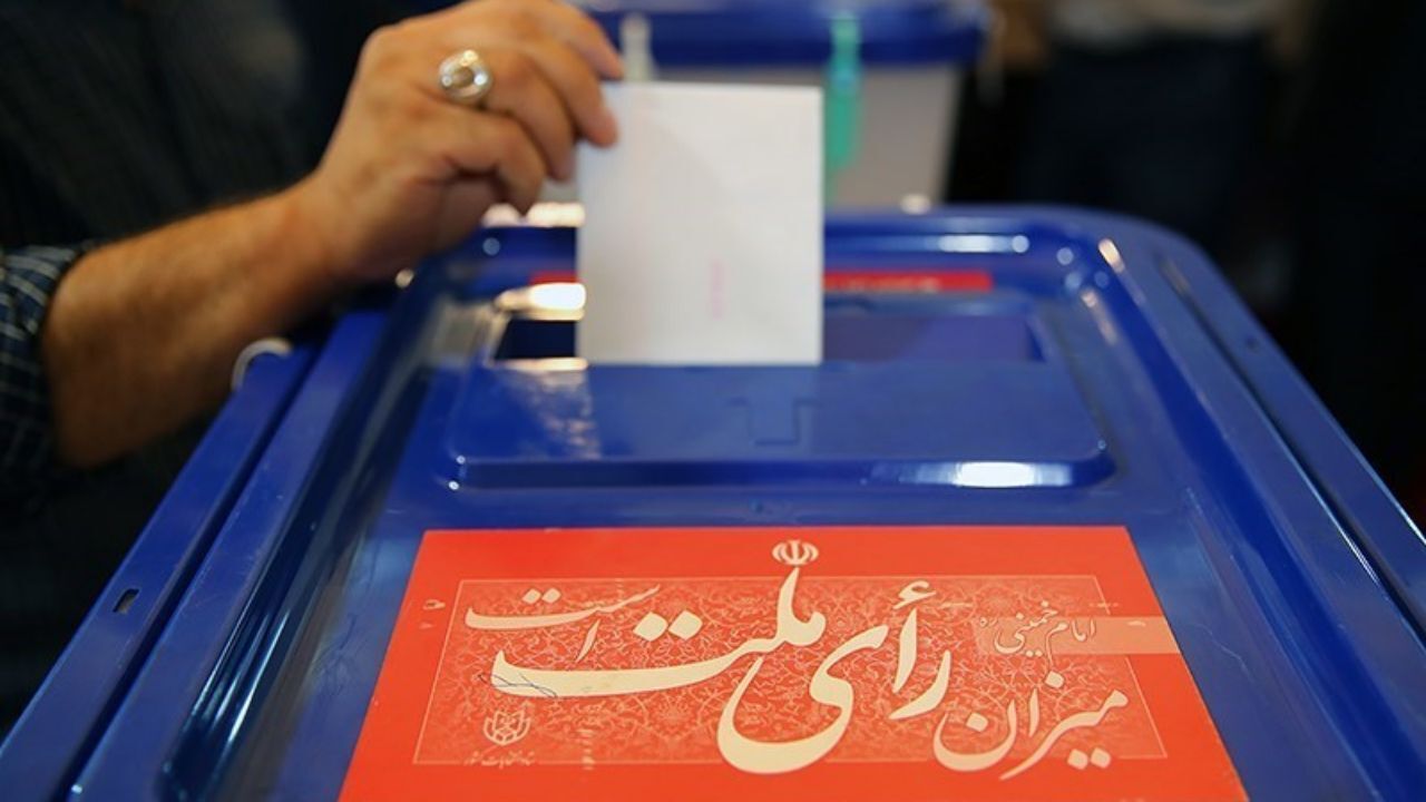 جزئیات لایحه دولت درباره برگزاری رفراندوم