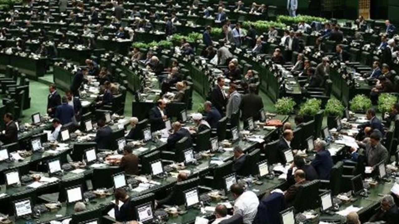 ساماندهی بازار خودرو در دستور کار نمایندگان مجلس
