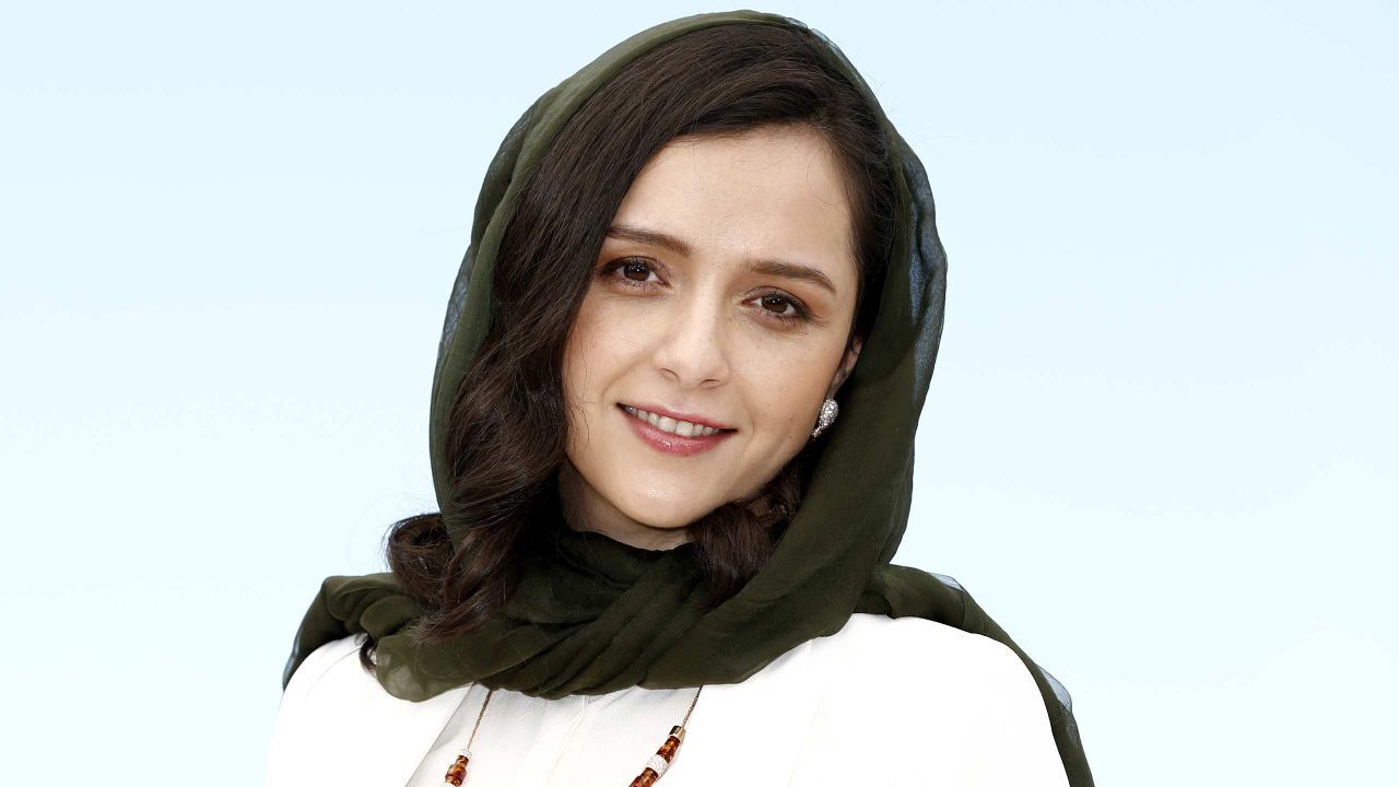 ماجرای اختلاف شاپرک شجری‌زاده با ترانه علیدوستی چه بود؟