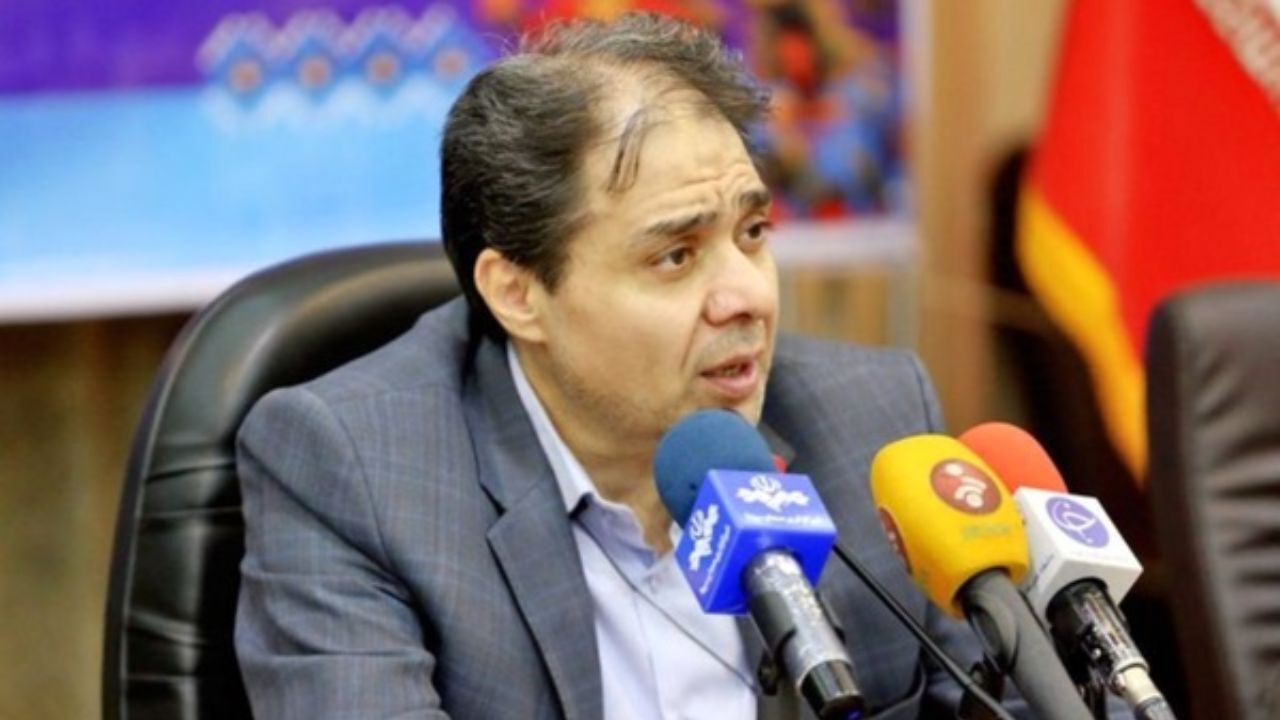 حمایت بیمه سلامت از اجرای طرح مراقبت در منزل