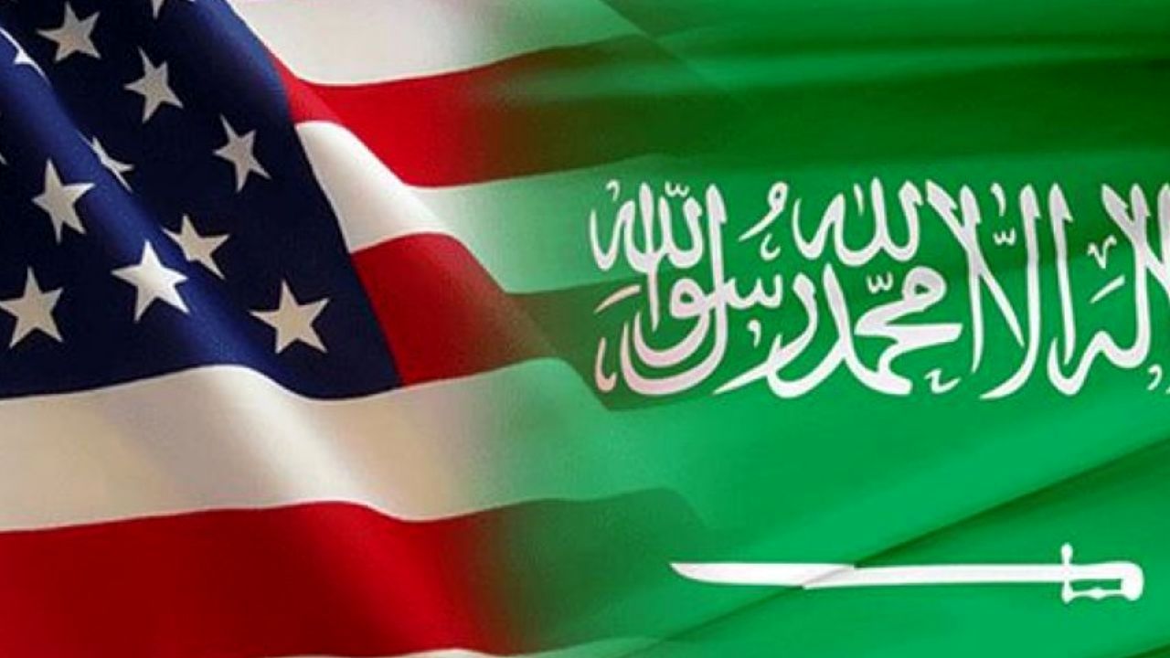 حق خرید سلاح از روسیه و چین را ندارید