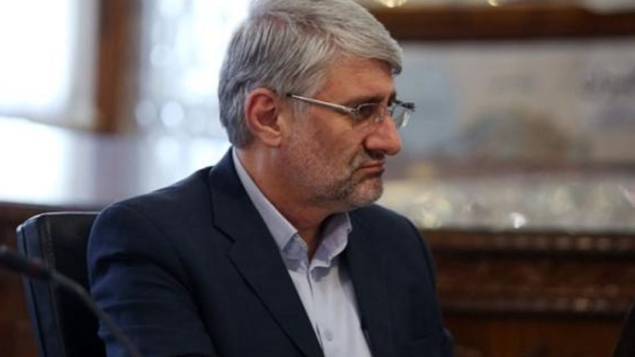 مدل پیشنهادی محسن رضایی در مورد ایالت‌های اقتصادی جواب نمی‌دهد/ با واگذاری مسئولیت یارانه‌ها به استان‌ها مخالفم