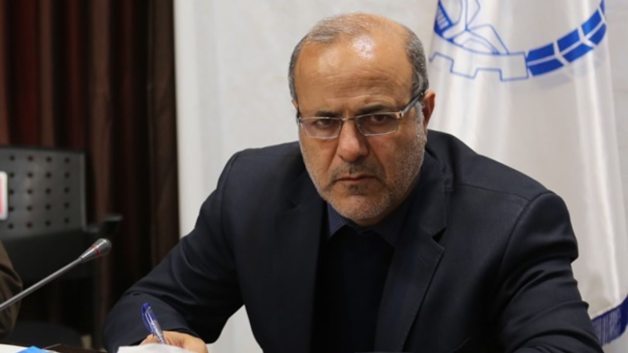 استیضاح غلامی این هفته در کمیسیون آموزش مجلس بررسی می‌شود