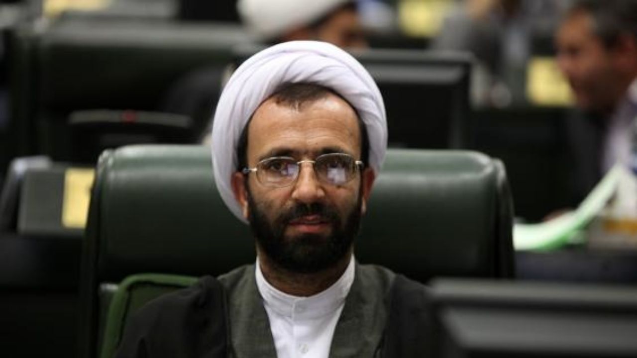 یک نماینده اصولگرای مجلس: مسلسل استیضاح را رها کنید