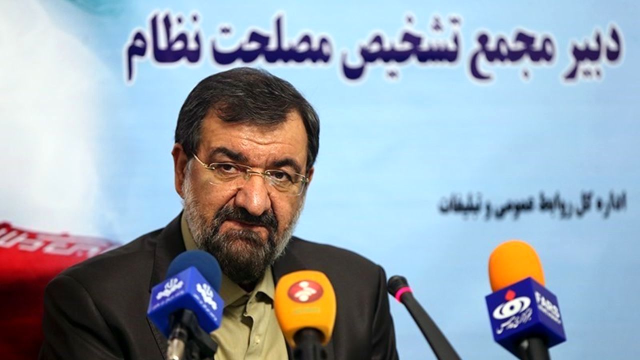 صحبت کردن برای آیت‌الله شاهرودی خوب نیست/ CFT هنوز به دست ما نرسیده است/ از منافع نظام و مردم نخواهیم گذشت