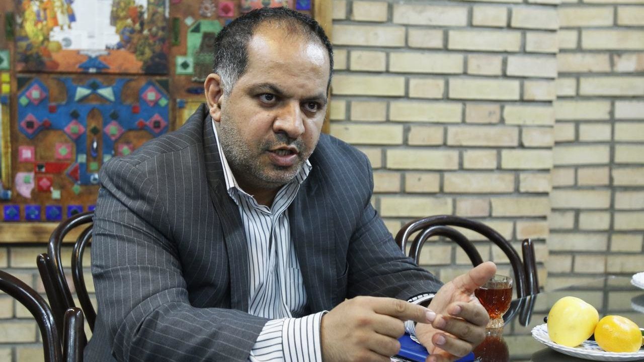 برخی مسئولان با راه‌اندازی خانه‌های امن برای زنان آسیب‌دیده مخالفند