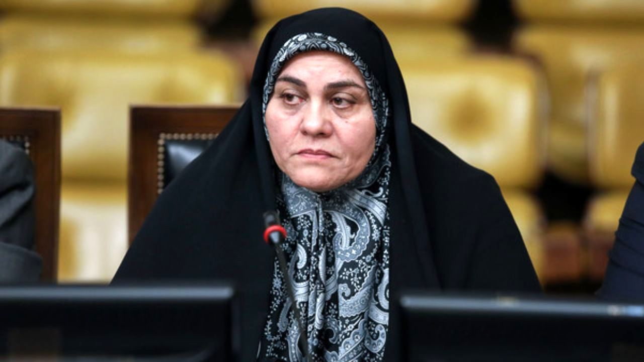 طرح کودک همسری رأی خوبی از مجلس می‌گیرد/ نمایندگان مجلس به پیامک‌های تهدیدآمیز عادت کرده‌اند/ تحت تأثیر پیامک‌ها قرار نمی‌گیریم/ می‌خواهیم کودکی کردن را به کودکان برگردانیم