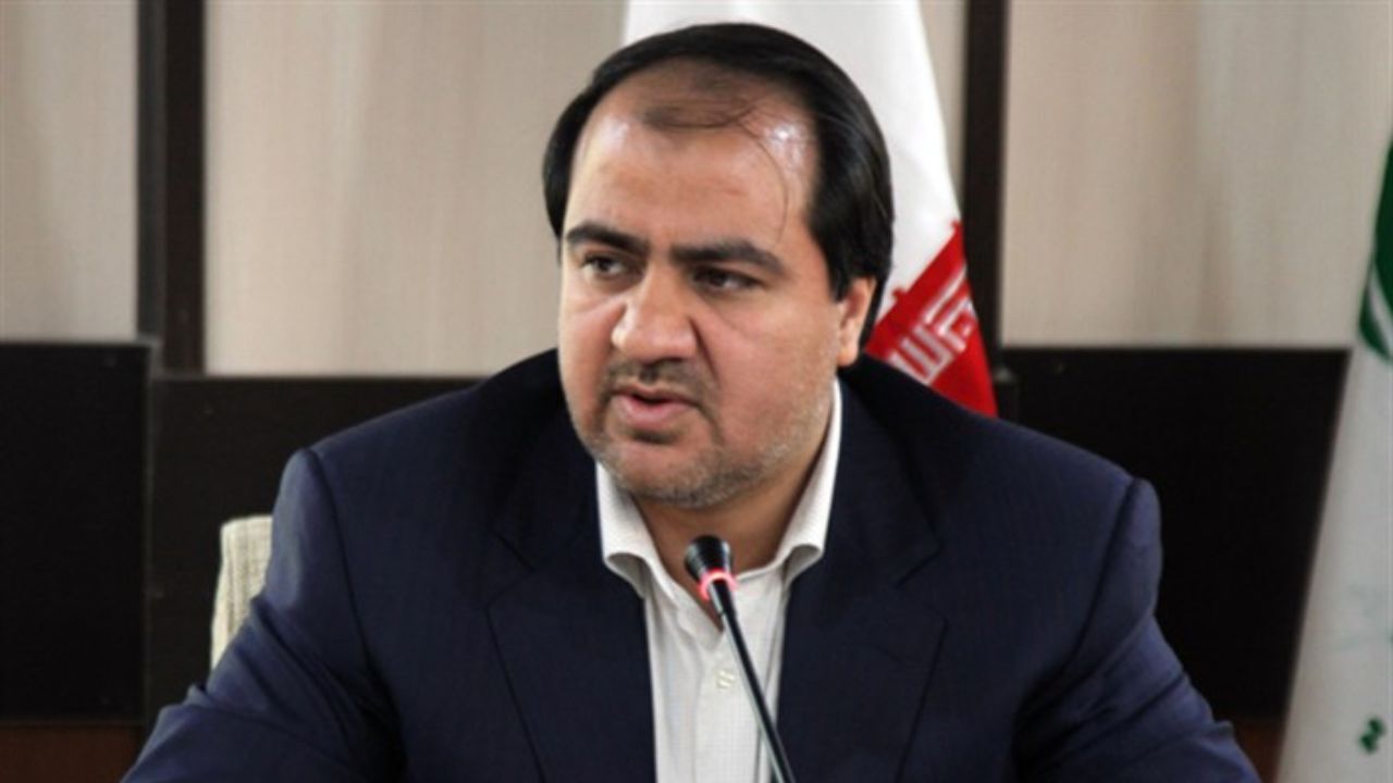 تهران در برابر زلزله آسیب‌پذیر است/ زمان رسیدن به مصدومان پس از وقوع زلزله محدود است