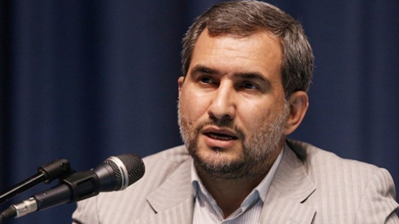 حضور مسئولان در شبکه‌های اجتماعی ممنوع است