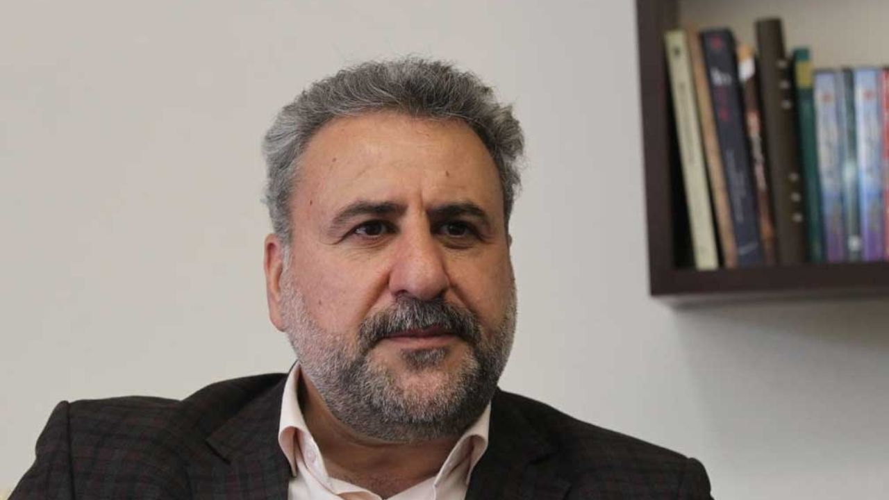 احتمال تصویب لوایح پالرمو و CFT زیاد است