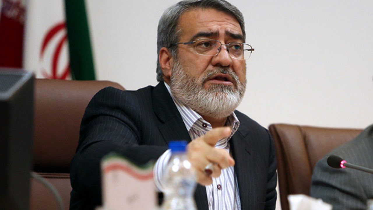 باید هزینه‌های زندگی شهروندان را کاهش دهیم