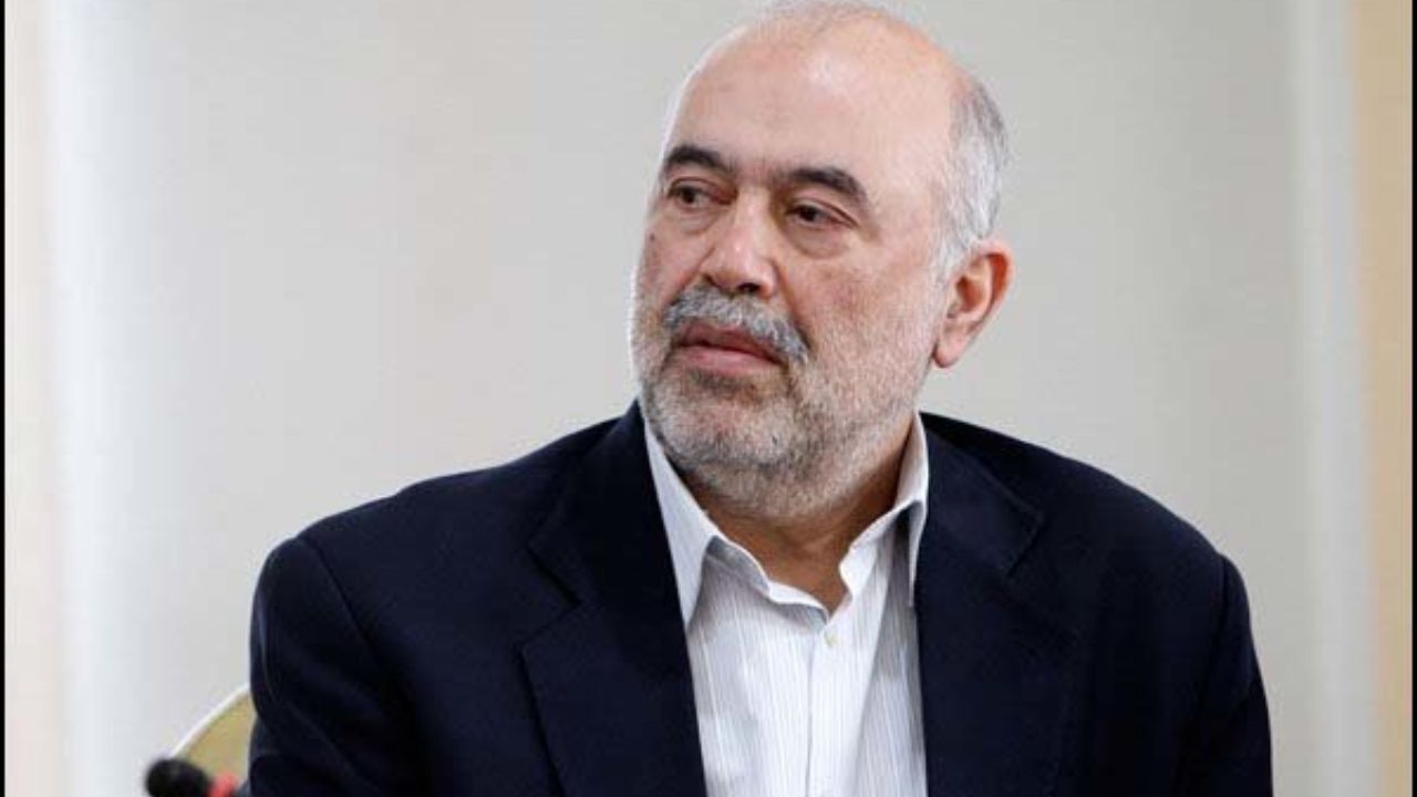 خودداری اروپا، لبنان و ترکیه از تحویل سوخت به ایرلاین‌های ایرانی