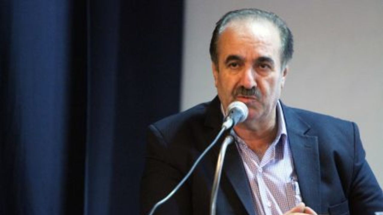 بسته‌های حمایتی باعث فساد می‌شود