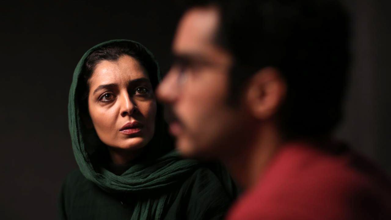 «اتاق تاریک» به سینماها می آید/ پایان «مغزهای کوچک زنگ زده»