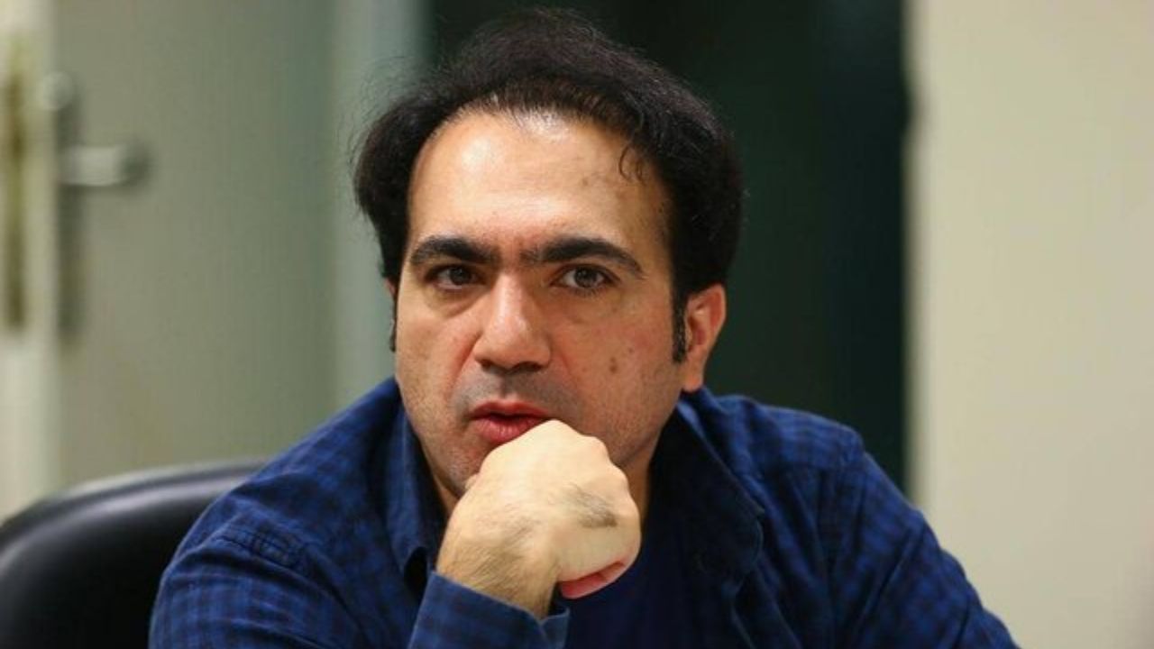 اعلام نحوه داوری «هنرهای جدید» جشنواره تجسمی فجر