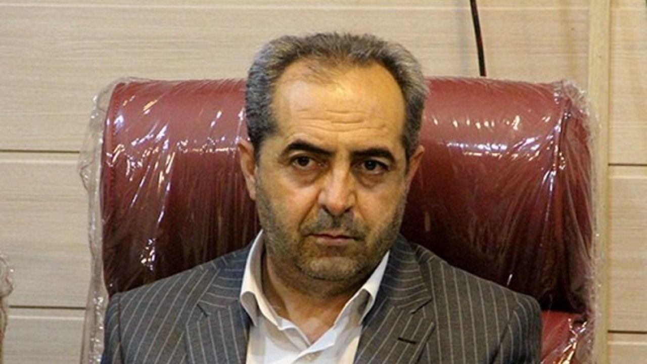دخالتی در اعطای مجوز در داخل دانشگاه نداریم/ روز دانشجو امسال 11 مراسم لغو شد