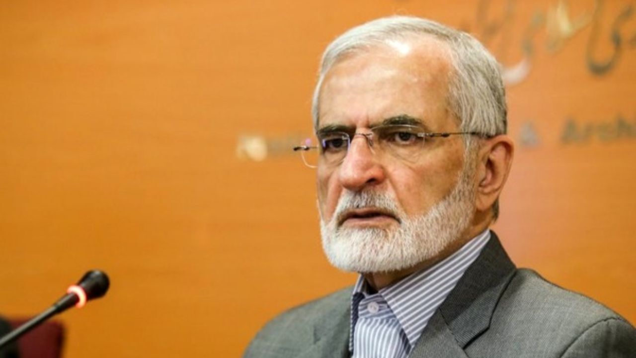 اروپا در موضوع ساز و کار مالی گام‌های عملی بردارد