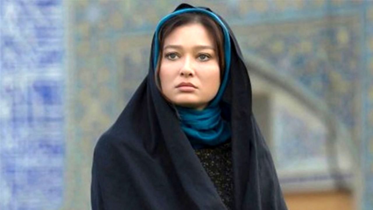 سفر نورگل یشیل چای به تعویق افتاد