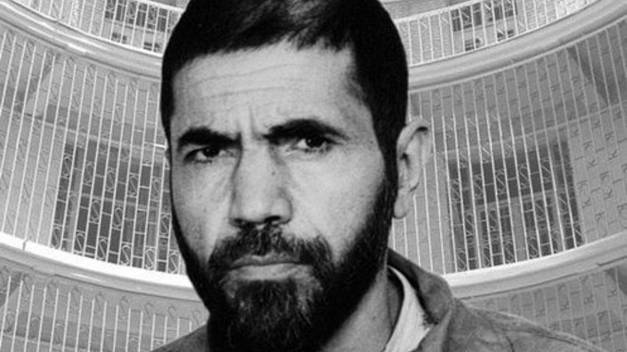 دکتر مفتح به شهادت رسید + زندگینامه