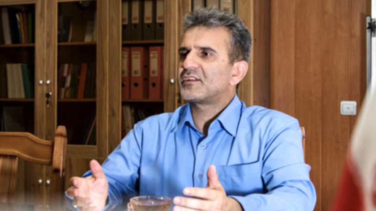 استفاده از نخبگان اجتماعی در حوزه سیاست‌گذاری اجتماعی
