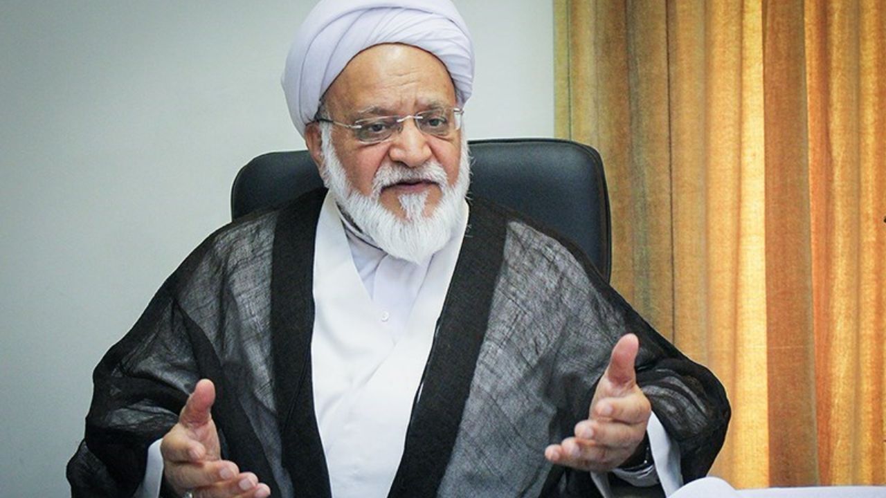 رسیدگی به لایحه اصلاح قانون مبارزه با پولشویی در کمیسیون اقتصادی مجمع/ بررسی‌ها ادامه دارد