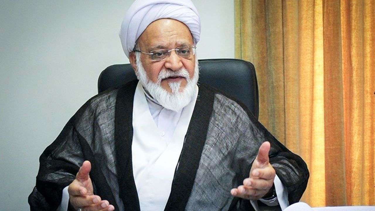 رسیدگی به لایحه اصلاح قانون مبارزه با پولشویی در کمیسیون اقتصادی مجمع/ بررسی‌ها ادامه دارد
