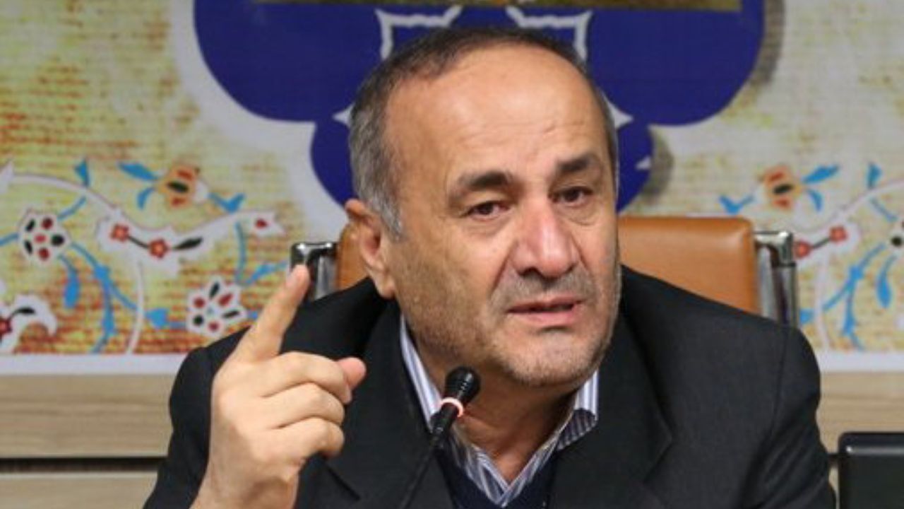 مدیران پروازی و تاخیر دراجرای تعهدات پتروشیمی آفت کلیدی ایلام