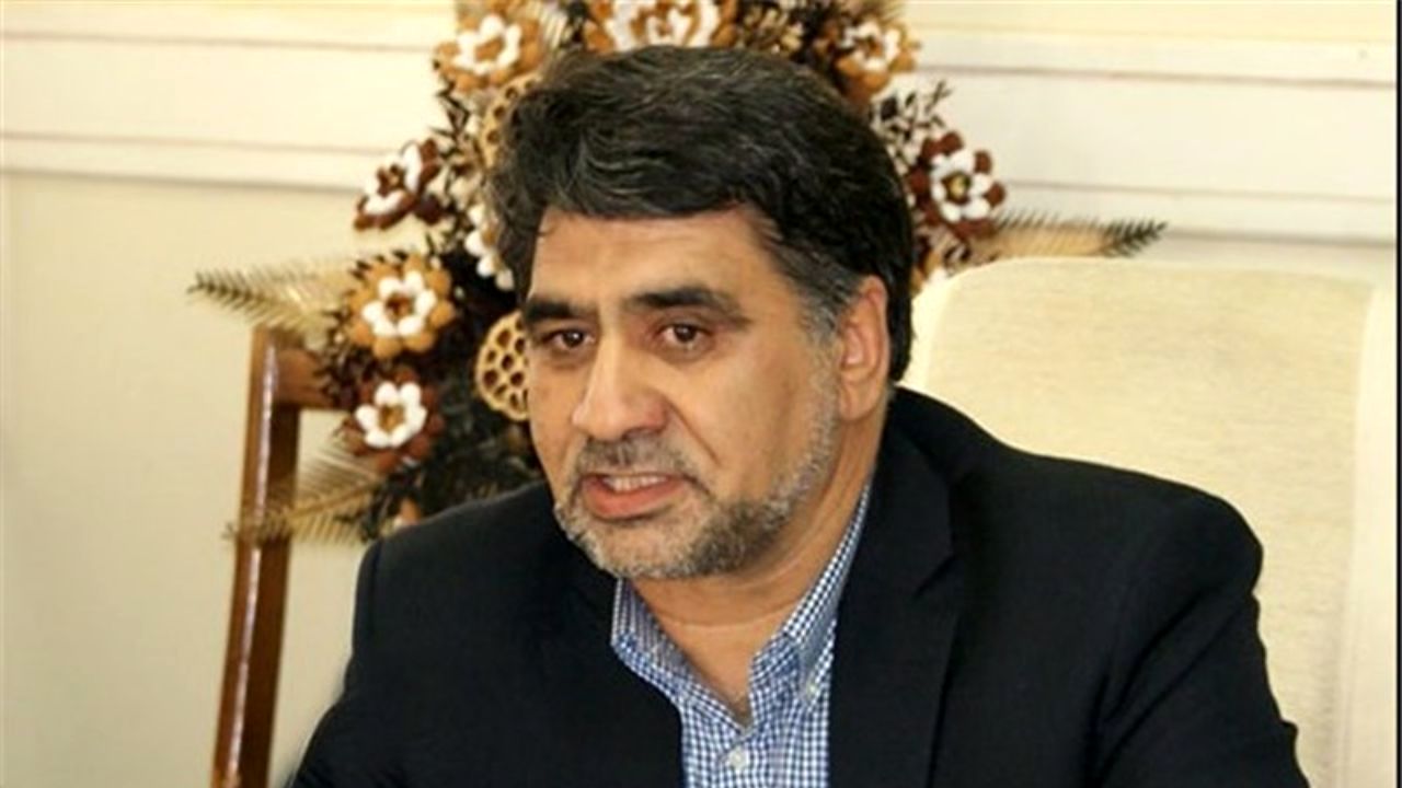 ایجاد شفافیت مالی با ثبت اطلاعات دستگاه‌ها در یک سامانه/ مقاومت در برابر شفافیت برای داشتن امضاهای طلایی