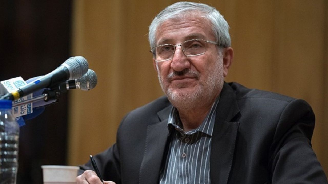 2765 تسهیلات اشتغال کشوری پرداخت می شود