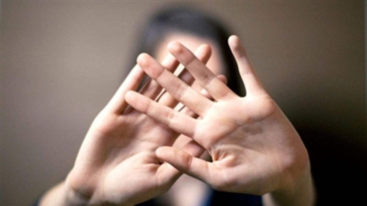آمار پنهان قتل زنان توسط همسر یا شریک جنسی