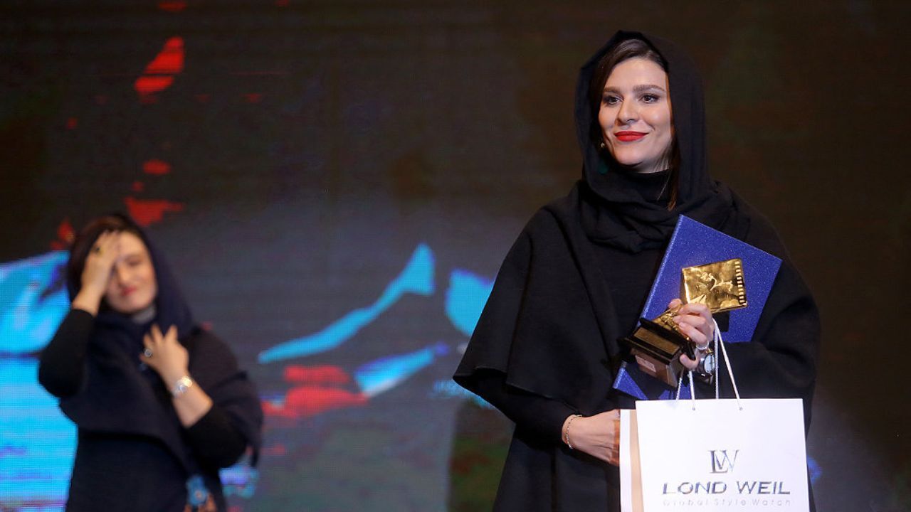 برندگان جشن منتقدان سینما مشخص شدند/ بخت با تیم هومن سیدی یار بود