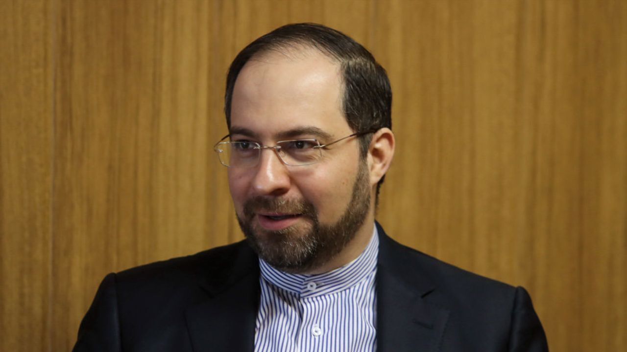 بازنگری لایحه قانون جامع انتخابات/ لایحه پس از تصویب دولت به مجلس ارائه می‌شود