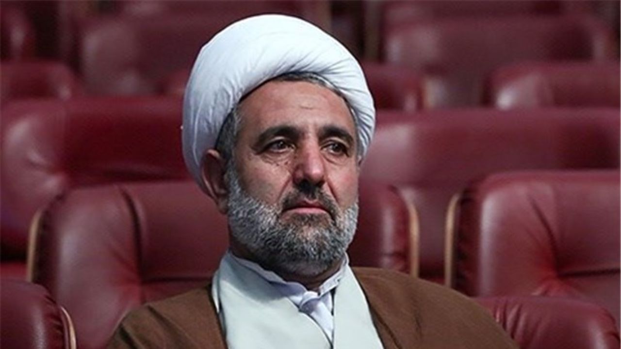 دفاع نمایندگان مجلس از افزایش بودجه دفاعی 98 ضروری است