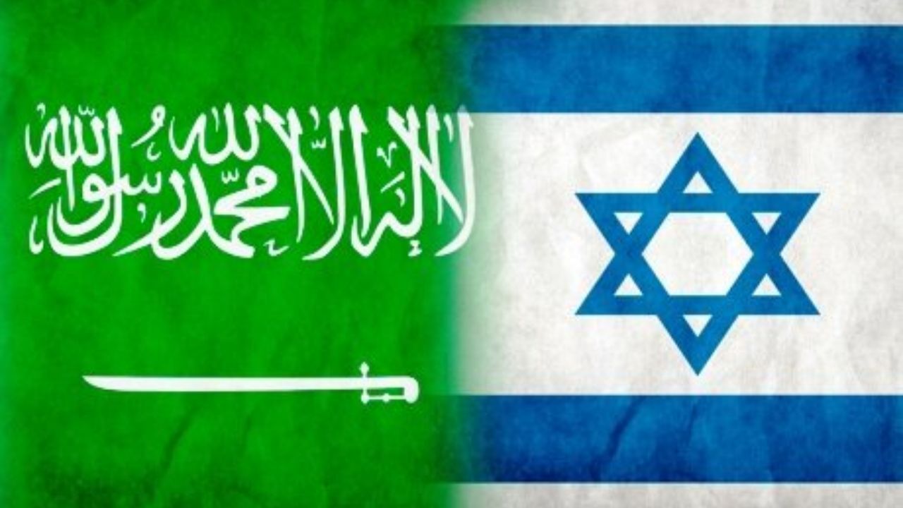 هشدار عربستان به اسرائیل درباره عواقب تحریک احساسات مسلمانان