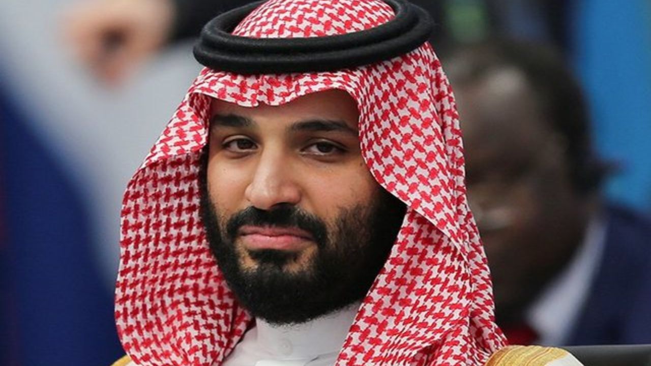 پیش‌بینی موسسه پژوهش‌های خاور نزدیک واشنگتن از تصمیمات آتی بن سلمان