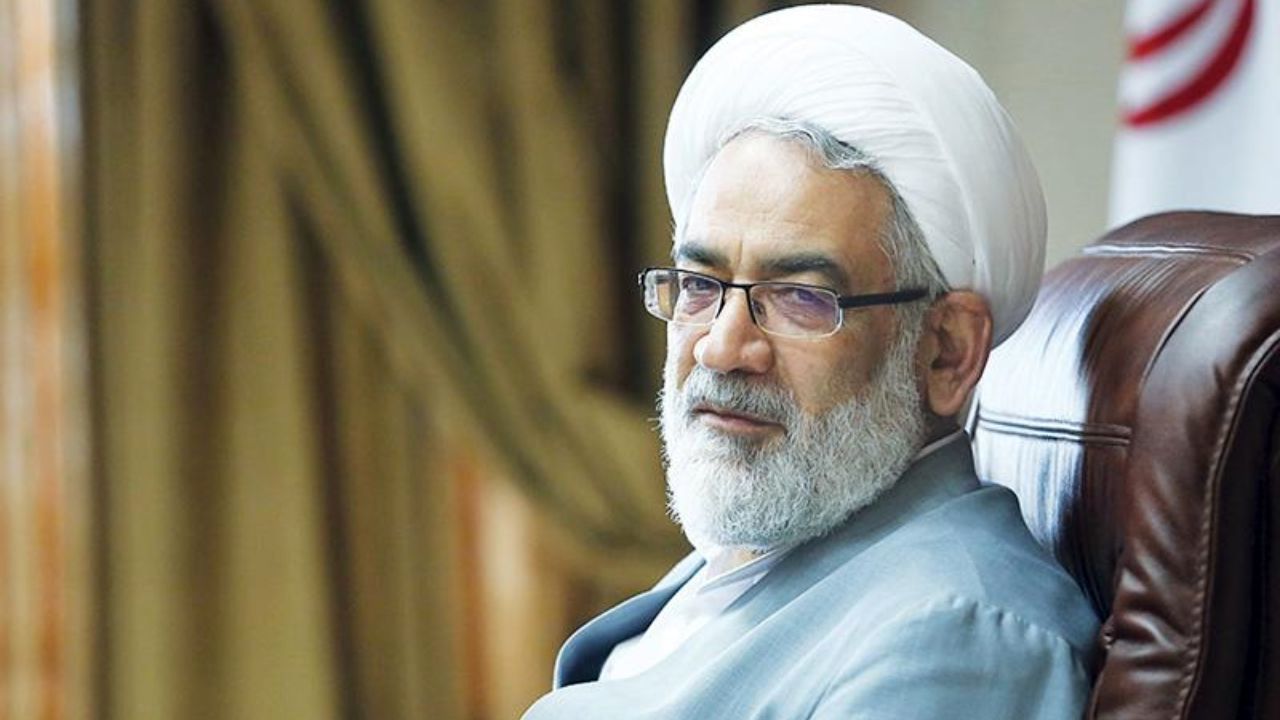 با مقصران حادثه آتش‌سوزی مدرسه برخورد می‌کنیم