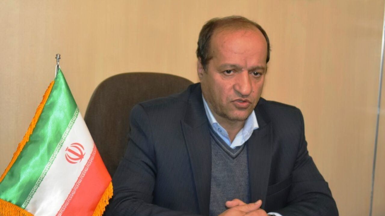 اصلاح لایحه مبارزه با پولشویی توسط مجمع تشخیص خلاف قانون است