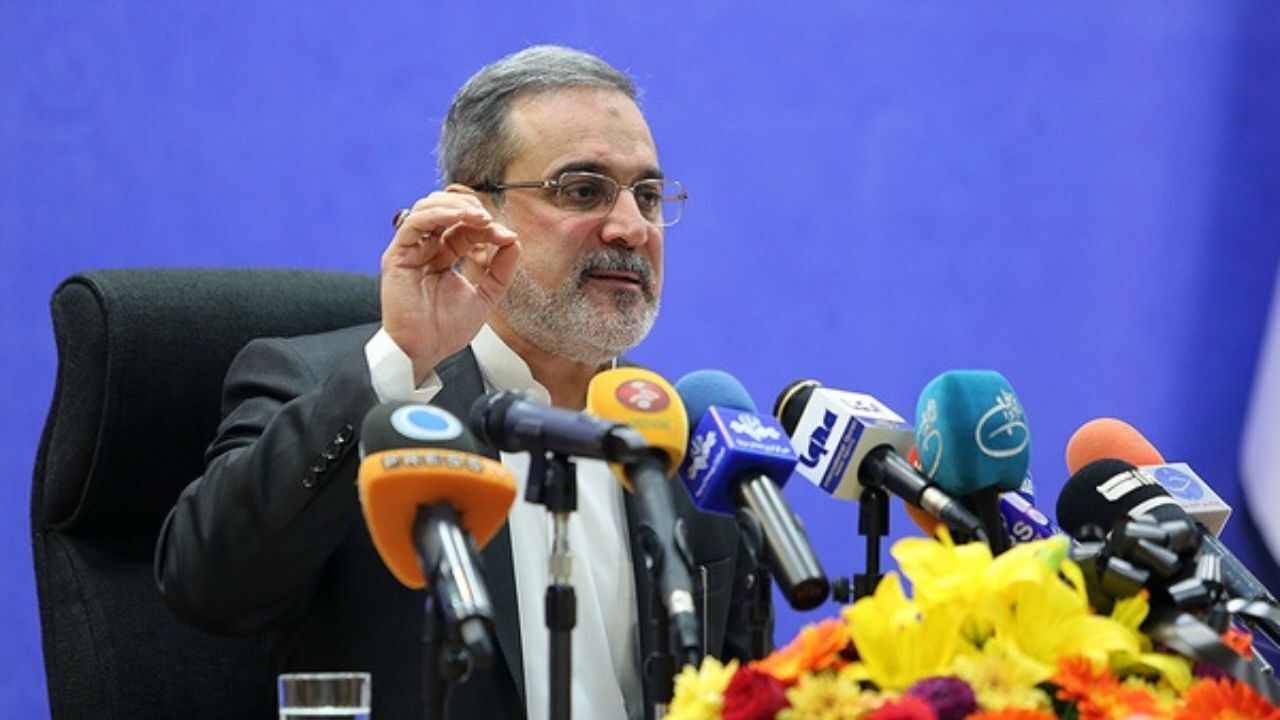 بهره‌برداری از 2 هزار کلاس درس با مشارکت 50 درصدی خیران