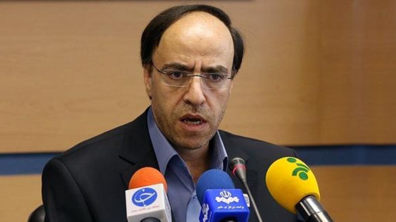 هزینه ثبت‌نام آزمون‌ها به خزانه دولت واریز می‌شود