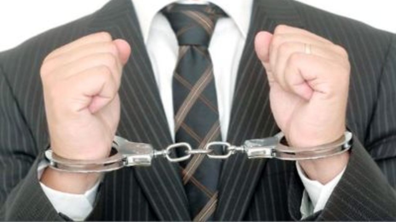 50 درصد نیروی کار متقاضی را یقه سفیدها تشکیل می‌دهند