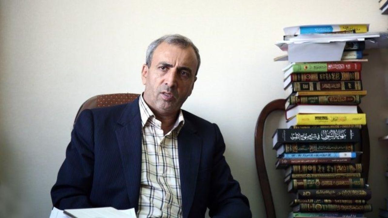 در انتخابات از شخصیت سید محمد خاتمی سوء استفاده شد