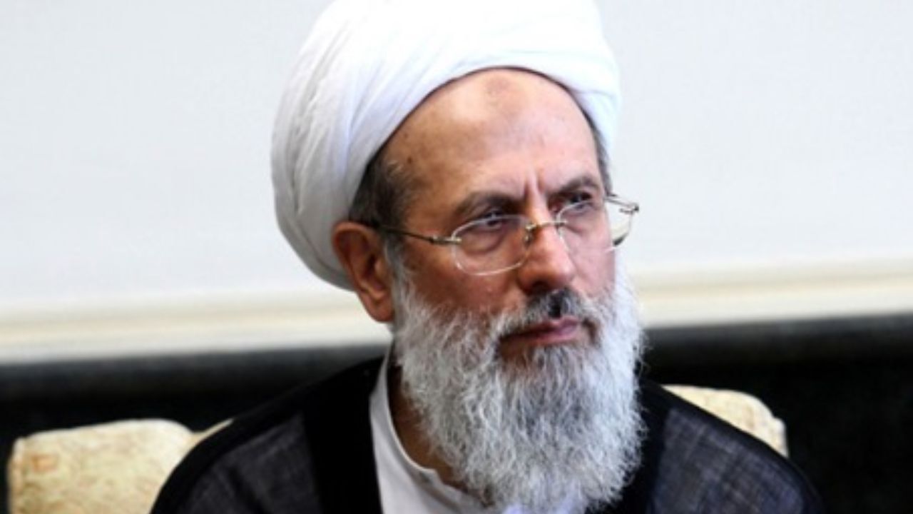 علم و پژوهش باید در خدمت مردم مستضعف باشد